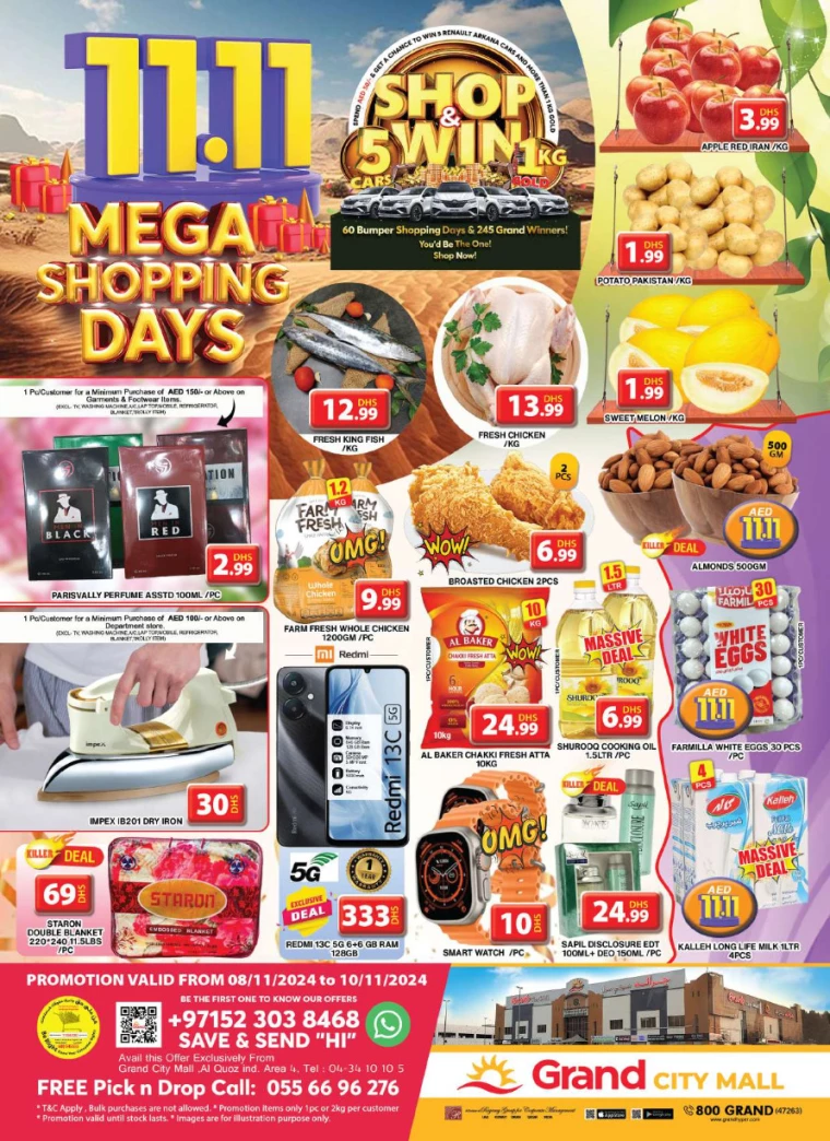 Grand-Hypermarket-Promotions-Al-Quoz-November-8-2024-0