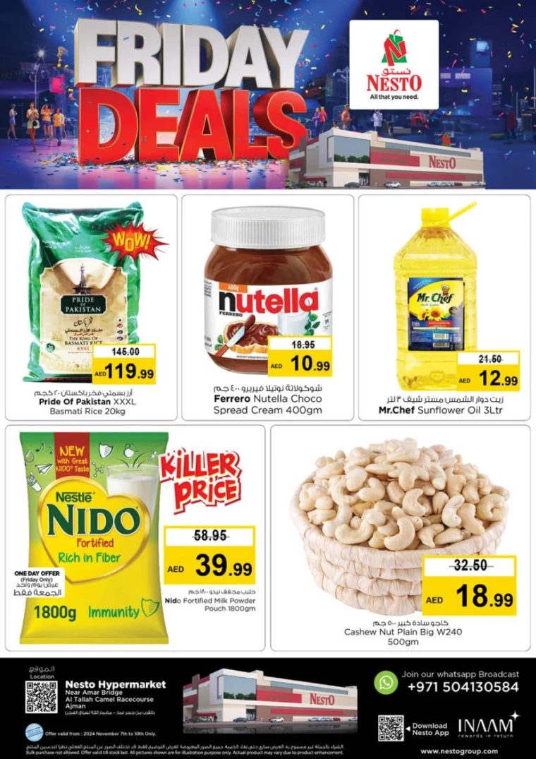 NESTO-Offers-Al-Tallah-November-7-2024-0