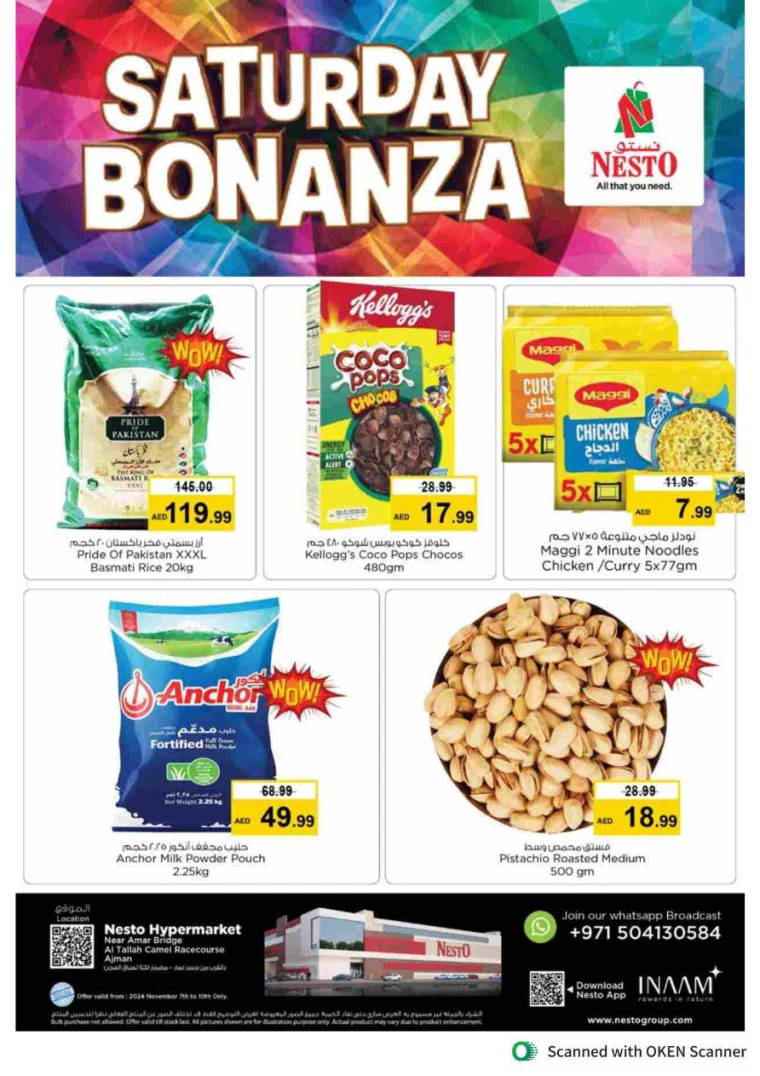 NESTO-Offers-Al-Tallah-November-7-2024-10-0