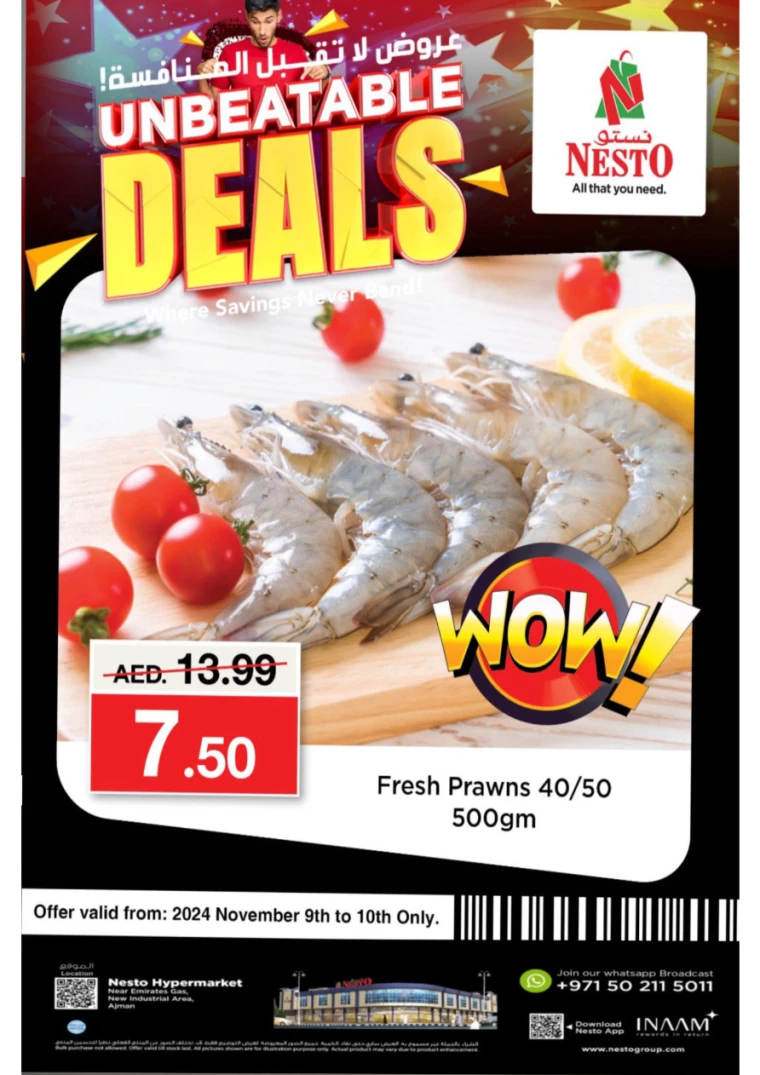 NESTO-Promotions-New-Industrial-Area-November-9-2024-0