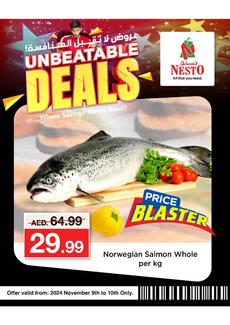 NESTO-Promotions-New-Industrial-Area-November-9-2024-1