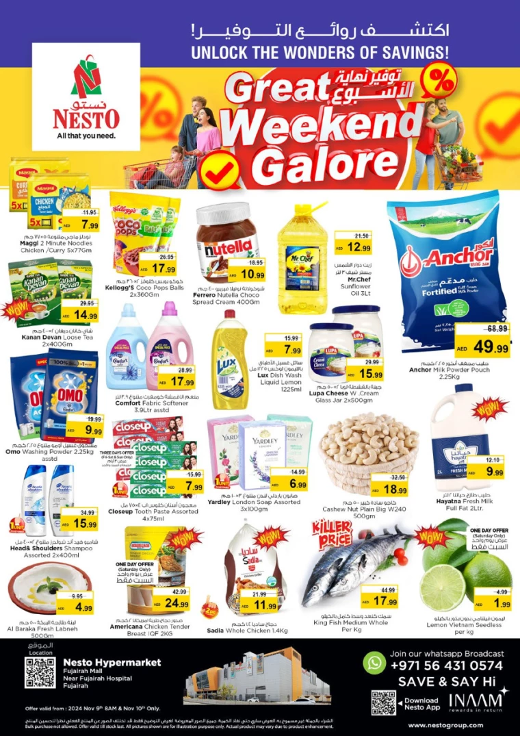 NESTO-Deals-All-Branches-November-9-2024-10-0