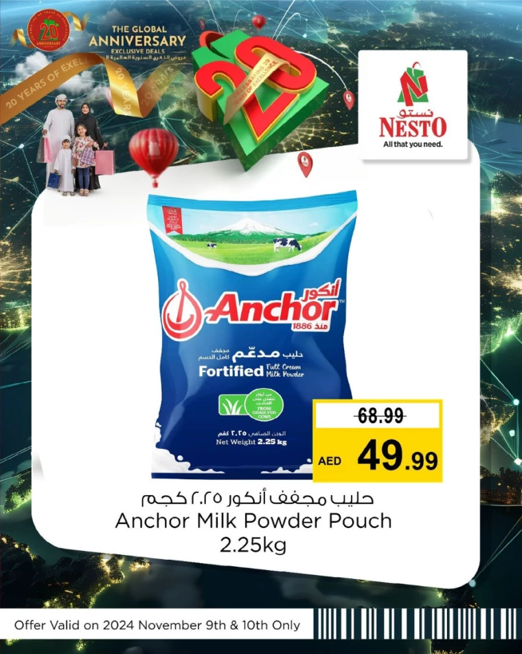 NESTO-Discounts-Karama-November-9-2024-1