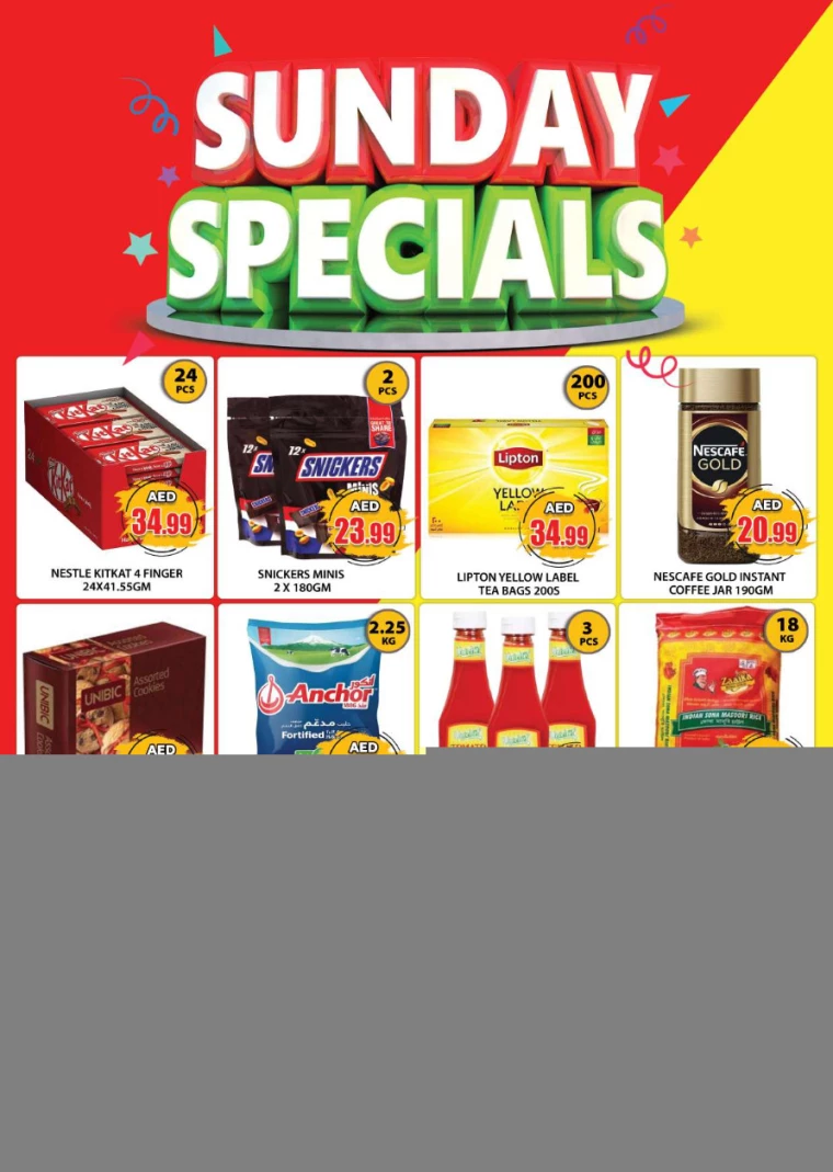 Grand-Hypermarket-Promotions-Jebel-Ali&Mini-Jebel-Ali-November-10-2024-1