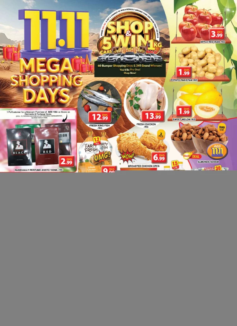 Grand-Hypermarket-Offers-Al-Quoz-November-10-2024-1