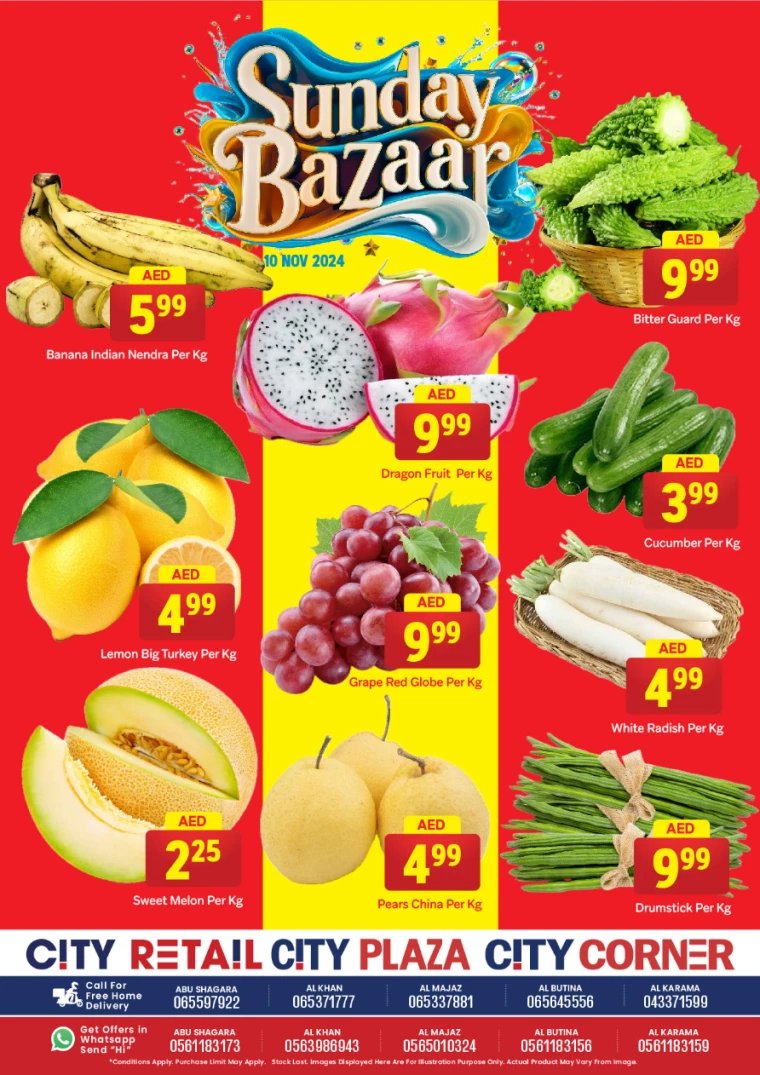 City-Retail-Promotions-All-Branches-November-10-2024-0