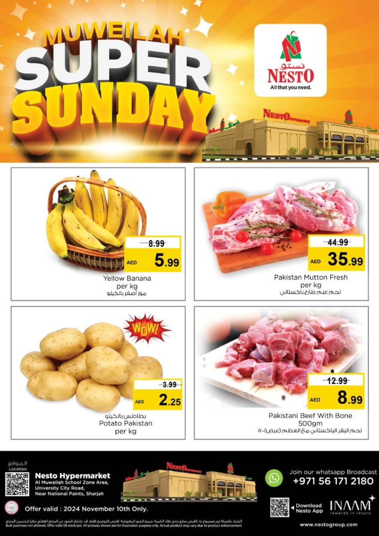 NESTO-Offers-Muweillah-November-10-2024-0