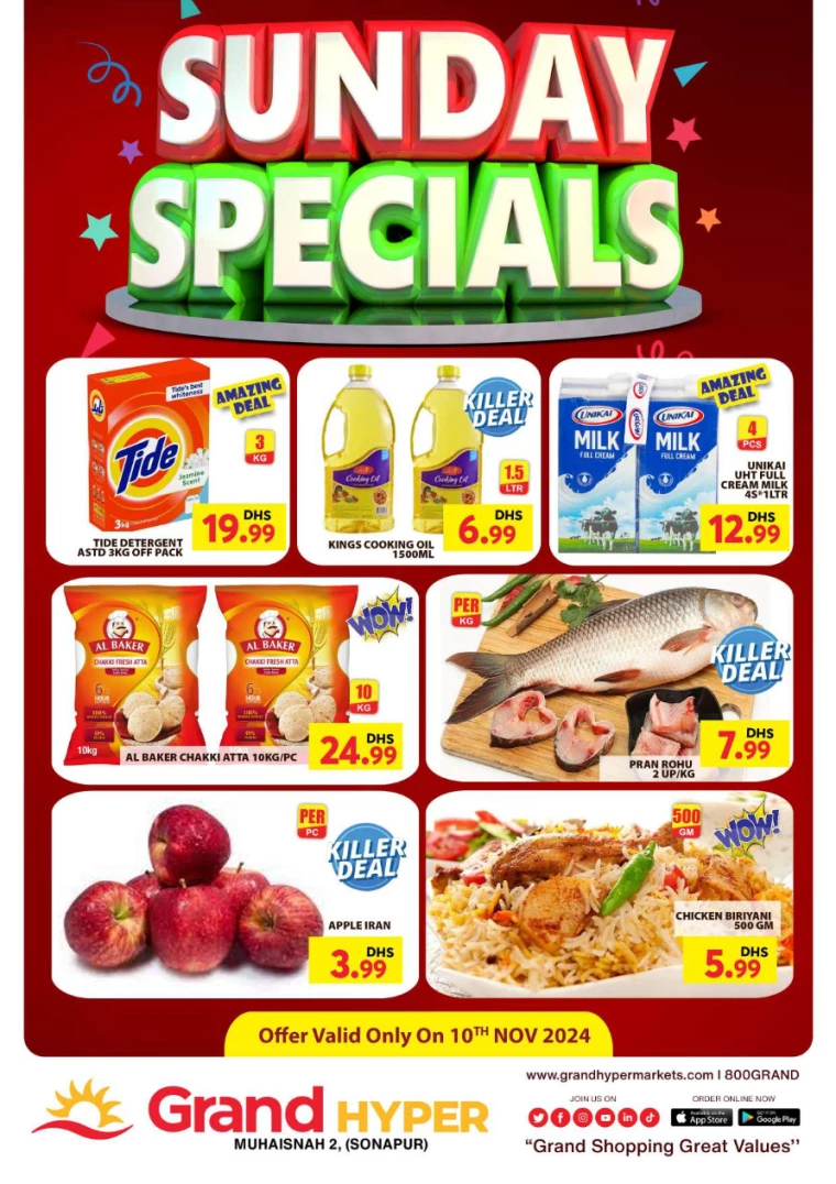 Grand-Hypermarket-Offers-Muhaisnah-November-10-2024-0