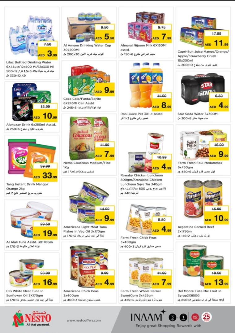 NESTO-Discounts-Al-Arab-Mall-November-21-2024-4