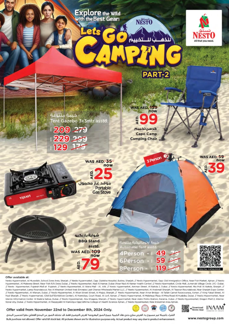 NESTO-Offers-All-Branches-November-22-2024-0