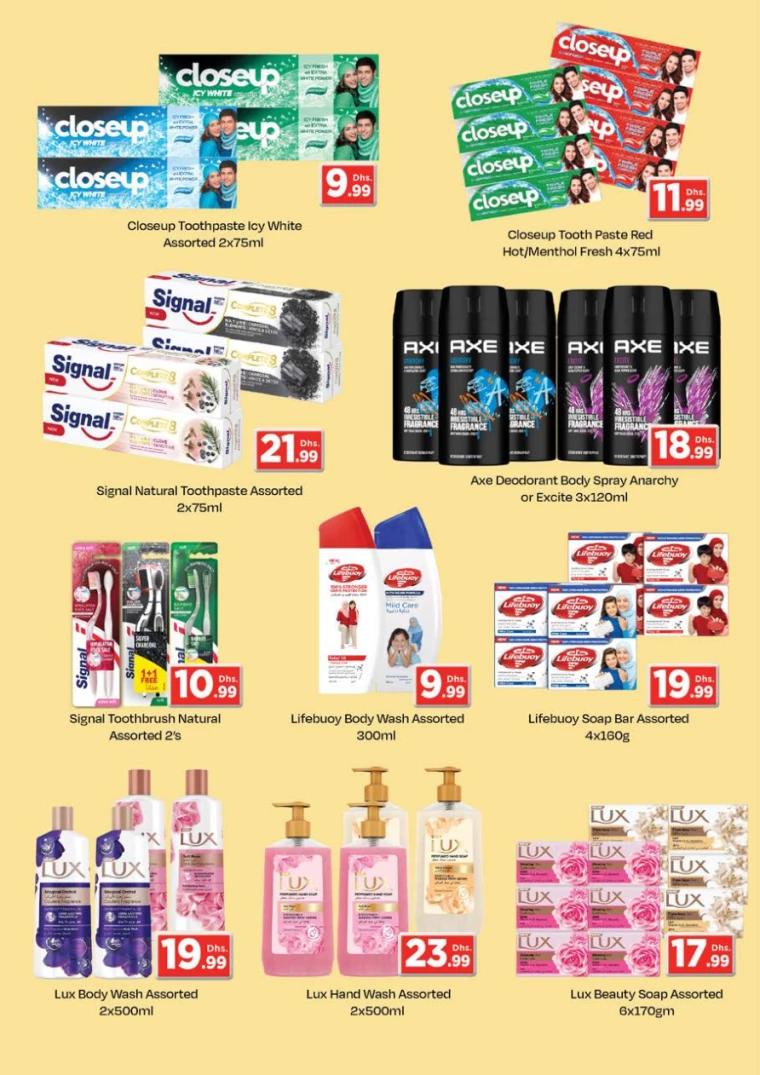 NESTO-Deals-Nadd-Al-Hamar-November-22-2024-20