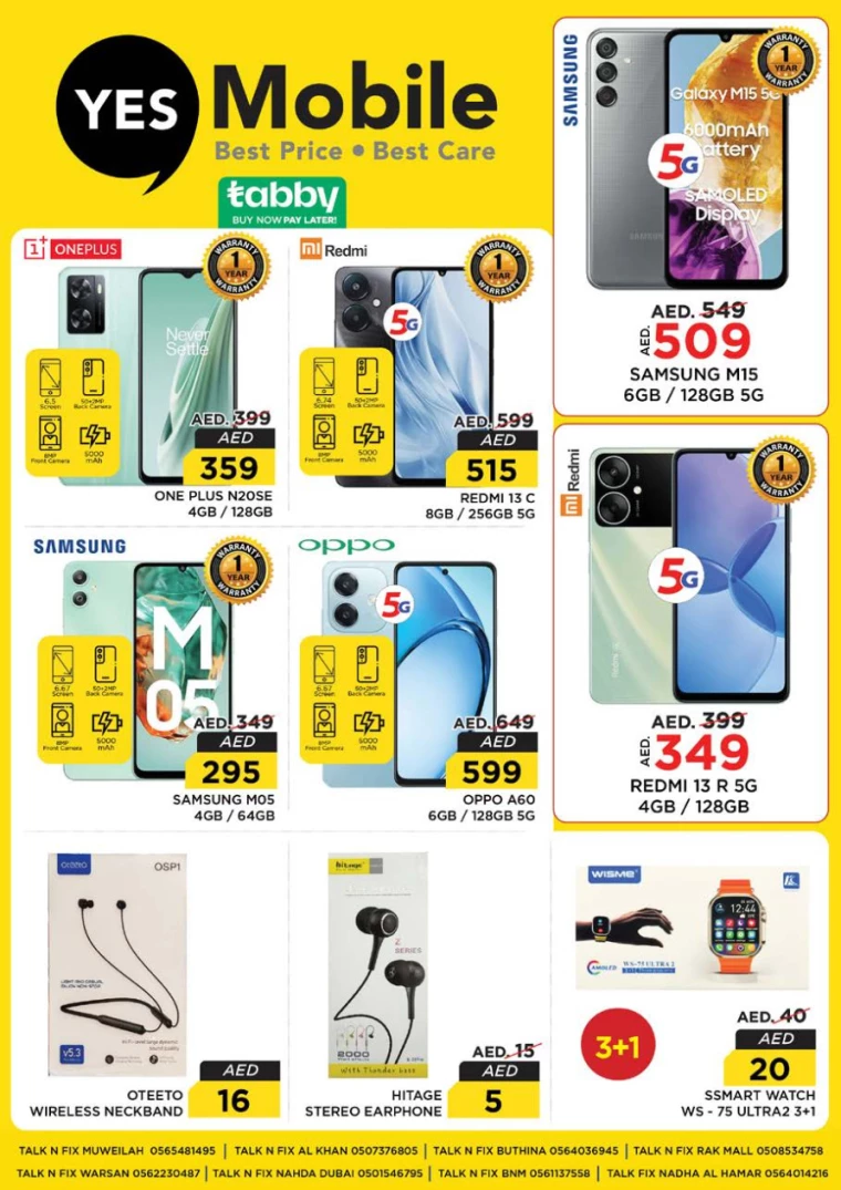 NESTO-Deals-Nadd-Al-Hamar-November-22-2024-40