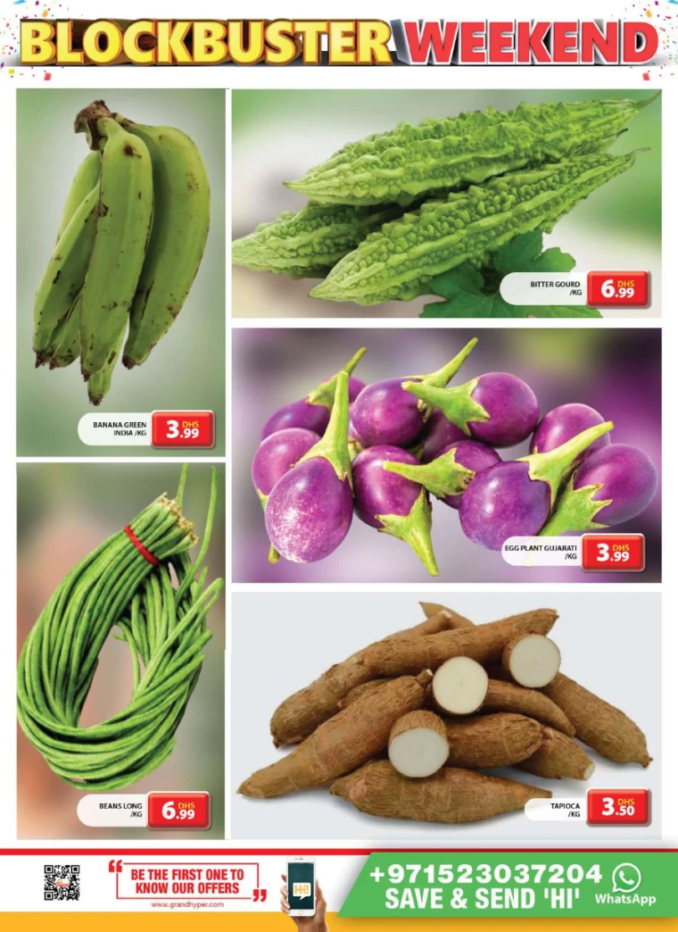 Grand-Hypermarket-Deals-All-Branches-November-21-2024-1