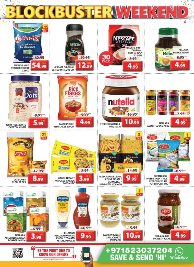 Grand-Hypermarket-Deals-All-Branches-November-21-2024-11