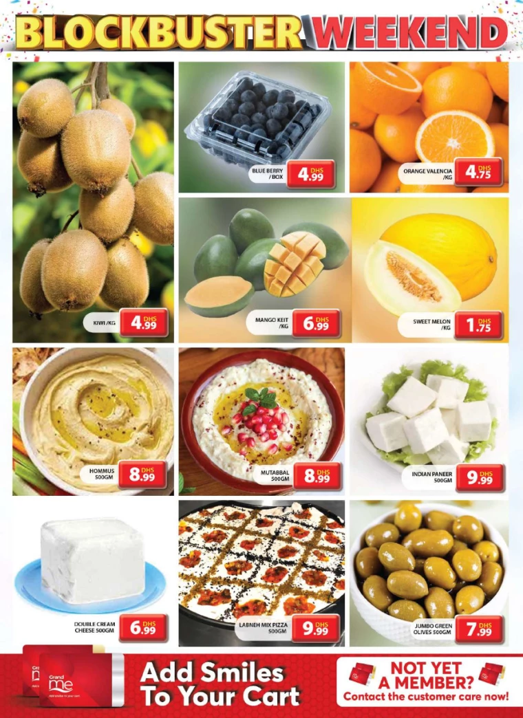 Grand-Hypermarket-Deals-All-Branches-November-21-2024-2