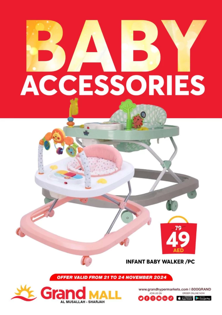 Grand-Hypermarket-Deals-All-Branches-November-21-2024-26