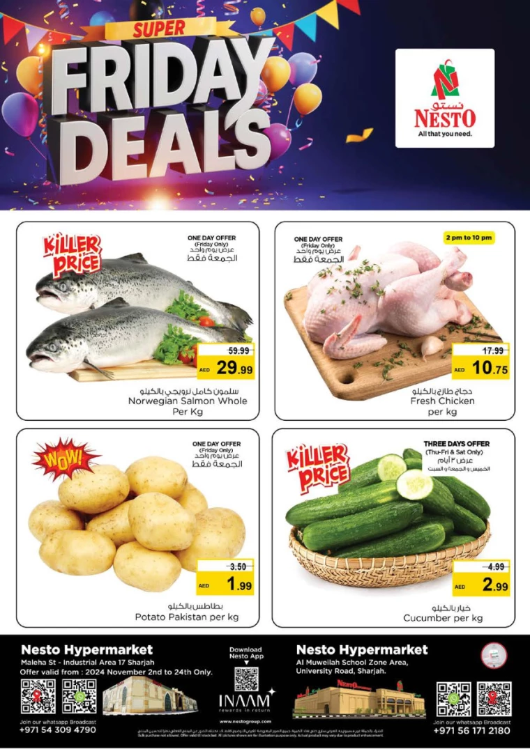 NESTO-Deals-Muweillah-November-21-2024-0