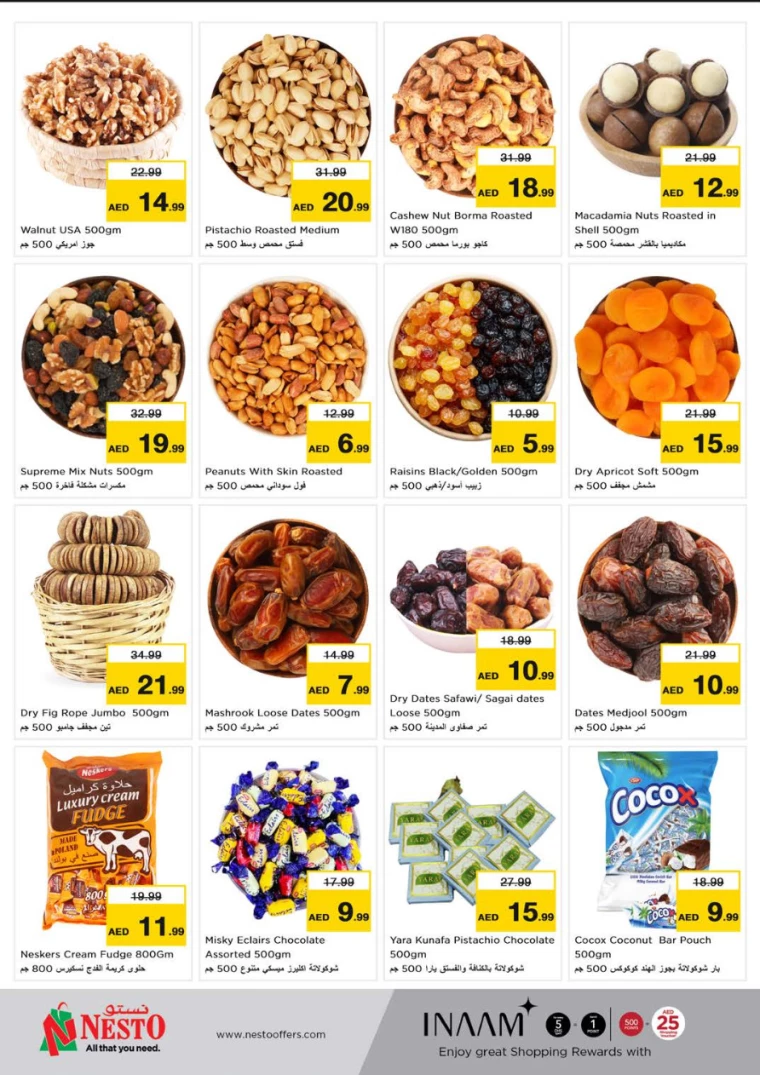 NESTO-Deals-Muweillah-November-21-2024-10