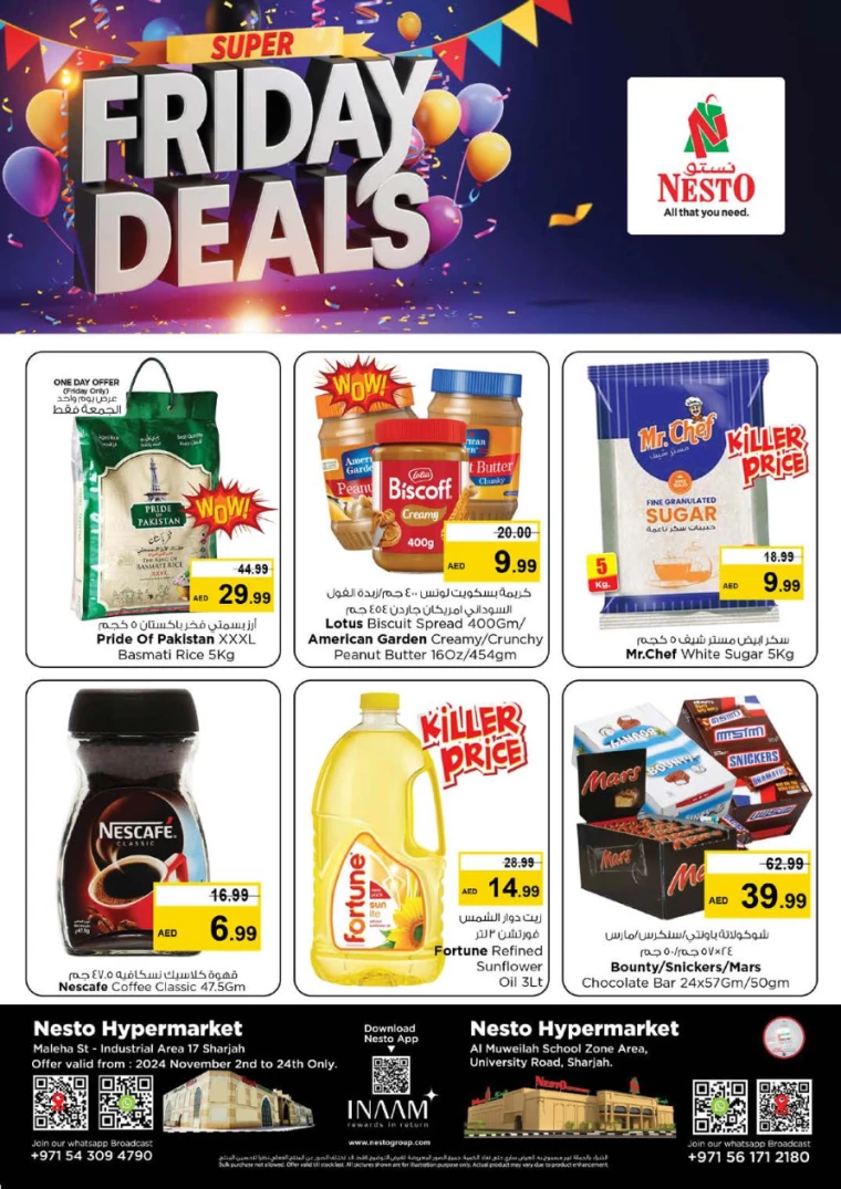 NESTO-Deals-Muweillah-November-21-2024-2