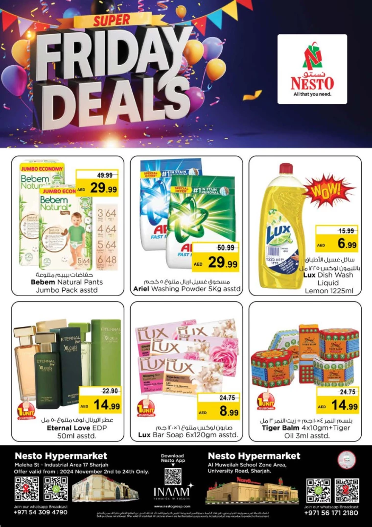 NESTO-Deals-Muweillah-November-21-2024-3