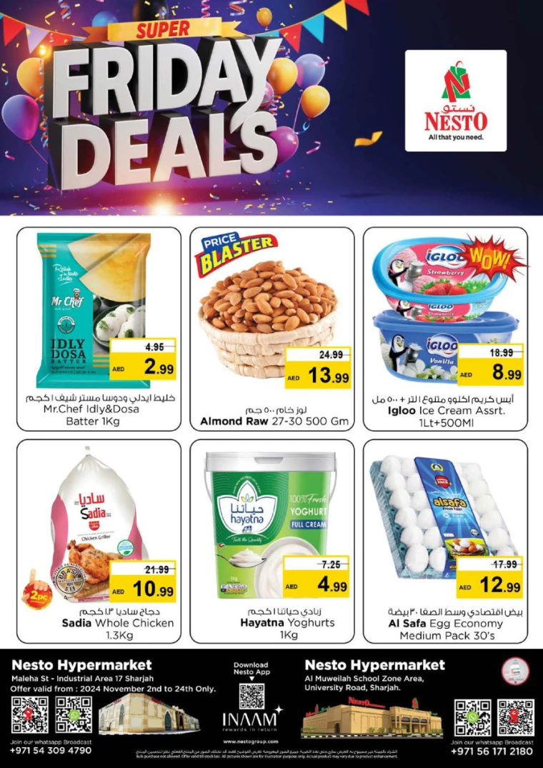 NESTO-Deals-Muweillah-November-21-2024-4