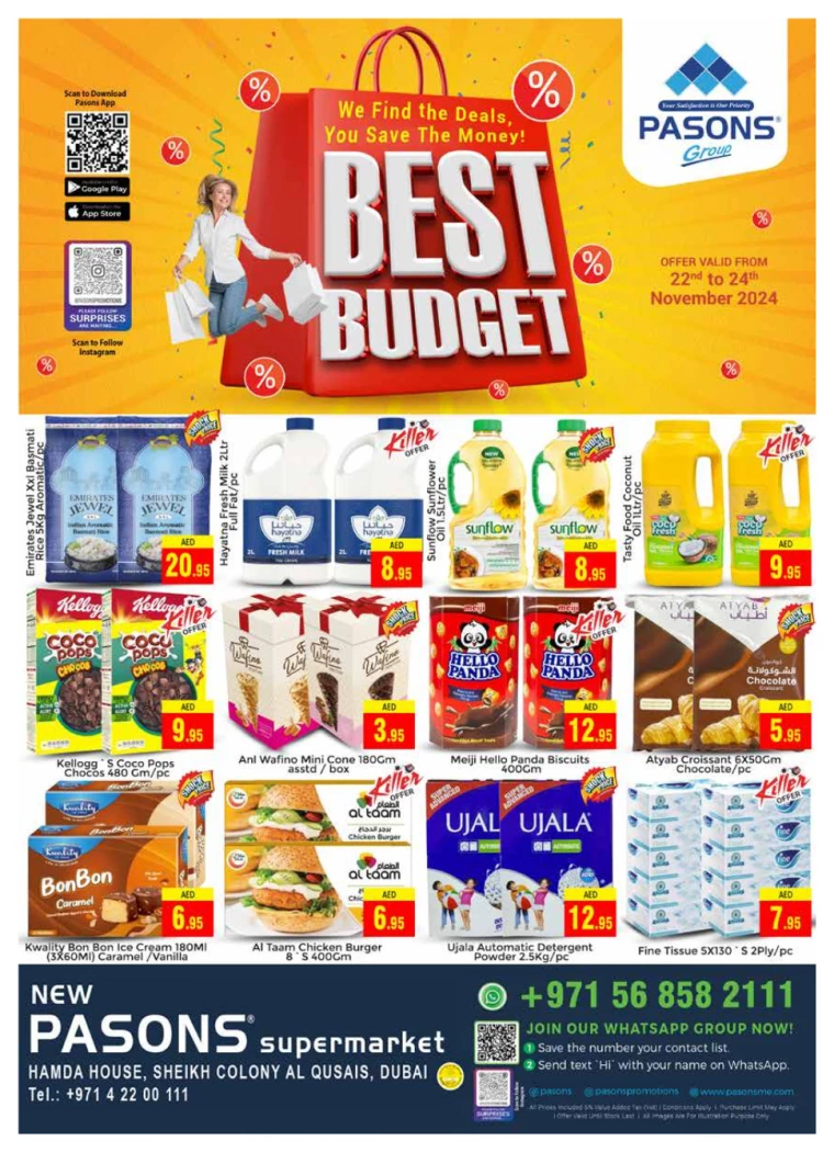 Pasons-Discounts-All-Branches-November-22-2024-0