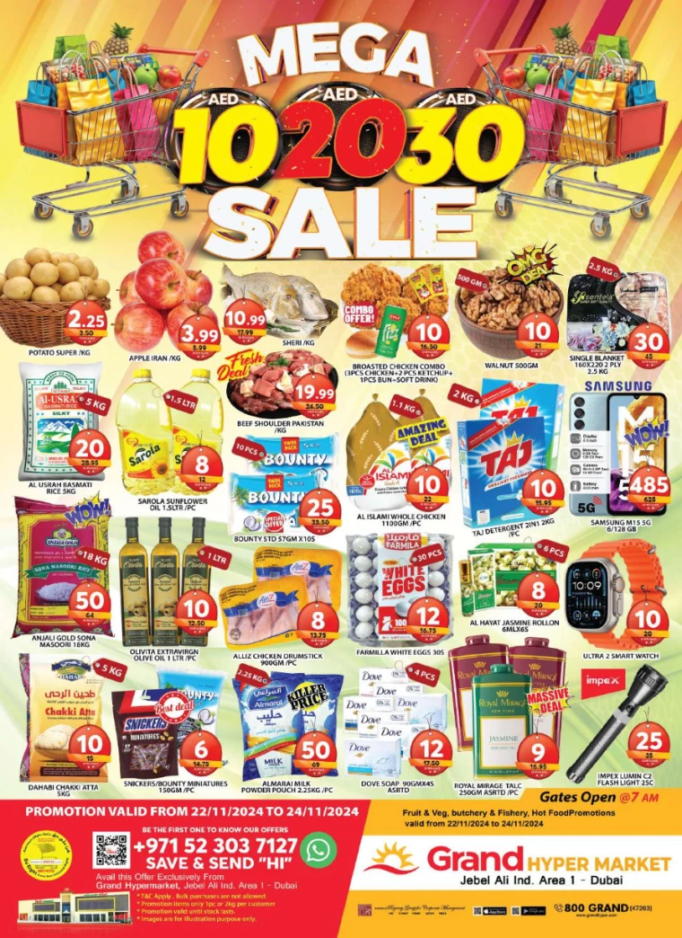 Grand-Hypermarket-Promotions-Jebel-Ali&Mini-Jebel-Ali-November-22-2024-0
