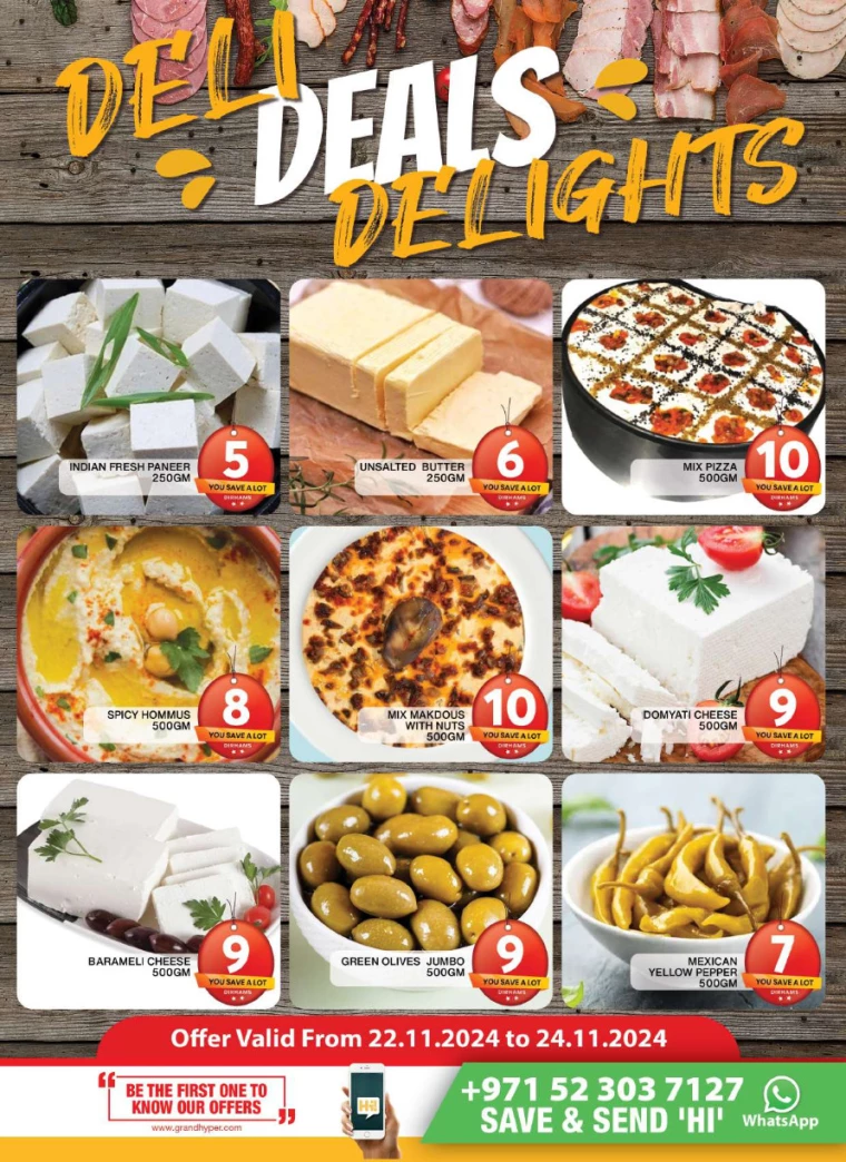 Grand-Hypermarket-Promotions-Jebel-Ali&Mini-Jebel-Ali-November-22-2024-1