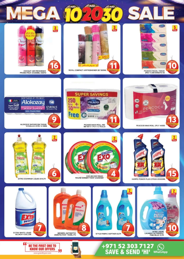 Grand-Hypermarket-Promotions-Jebel-Ali&Mini-Jebel-Ali-November-22-2024-10