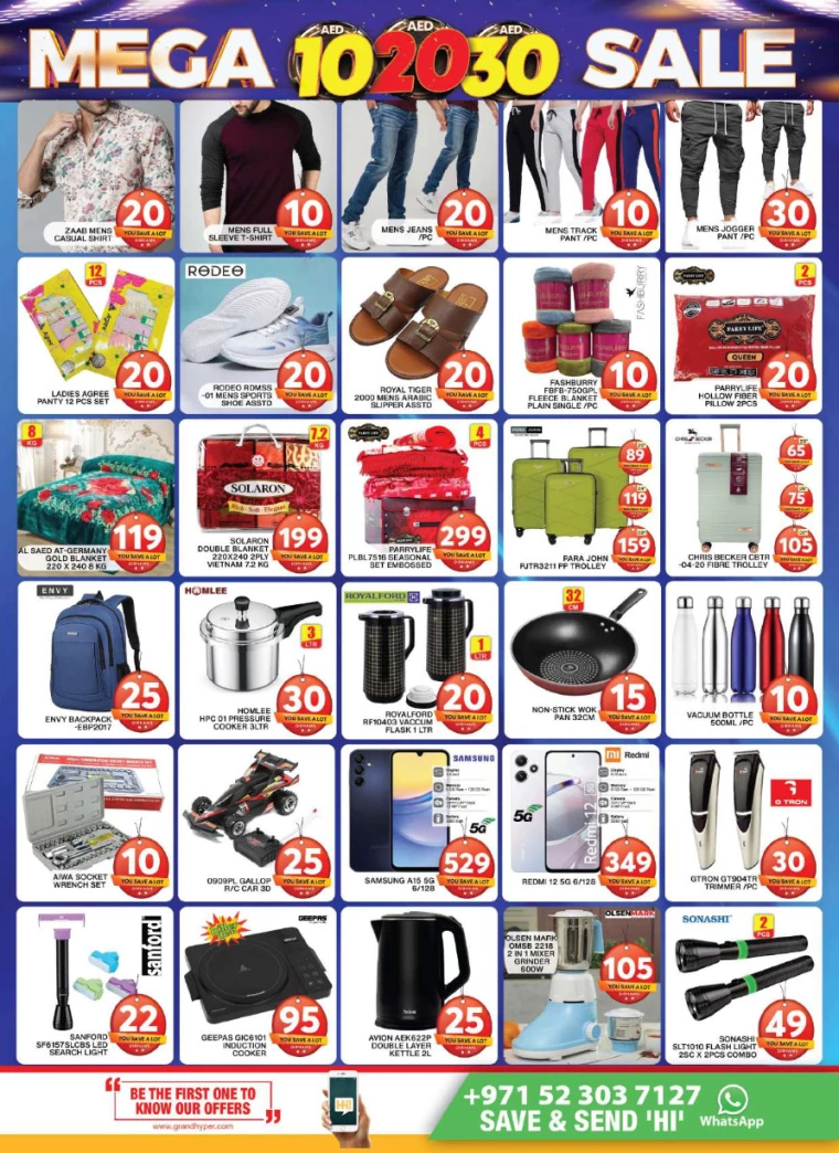 Grand-Hypermarket-Promotions-Jebel-Ali&Mini-Jebel-Ali-November-22-2024-12