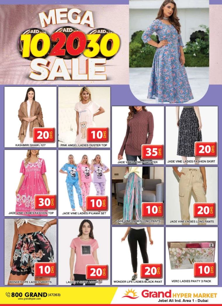 Grand-Hypermarket-Promotions-Jebel-Ali&Mini-Jebel-Ali-November-22-2024-14