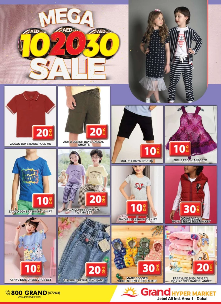 Grand-Hypermarket-Promotions-Jebel-Ali&Mini-Jebel-Ali-November-22-2024-15