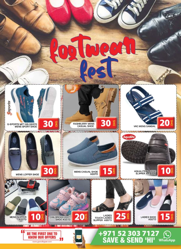 Grand-Hypermarket-Promotions-Jebel-Ali&Mini-Jebel-Ali-November-22-2024-18