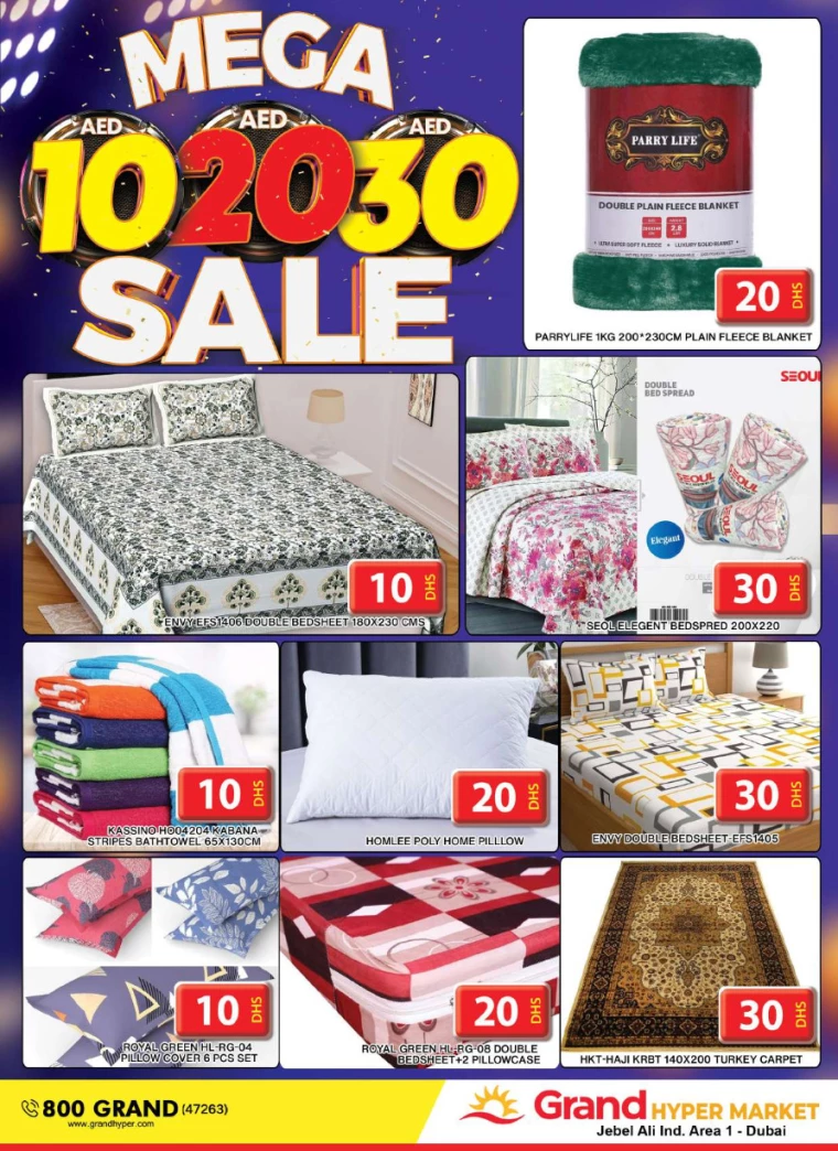 Grand-Hypermarket-Promotions-Jebel-Ali&Mini-Jebel-Ali-November-22-2024-19