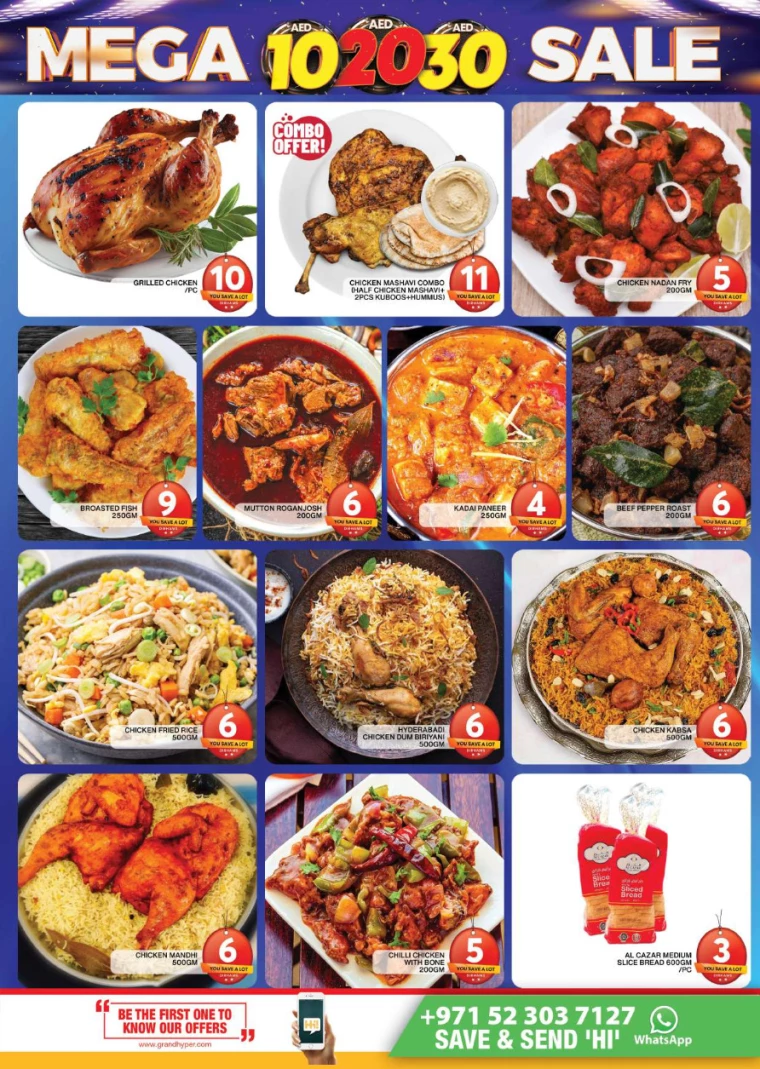 Grand-Hypermarket-Promotions-Jebel-Ali&Mini-Jebel-Ali-November-22-2024-2