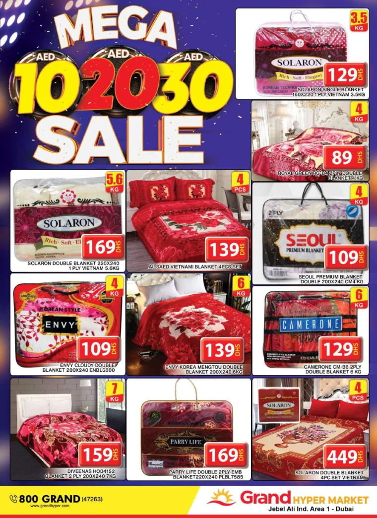 Grand-Hypermarket-Promotions-Jebel-Ali&Mini-Jebel-Ali-November-22-2024-20