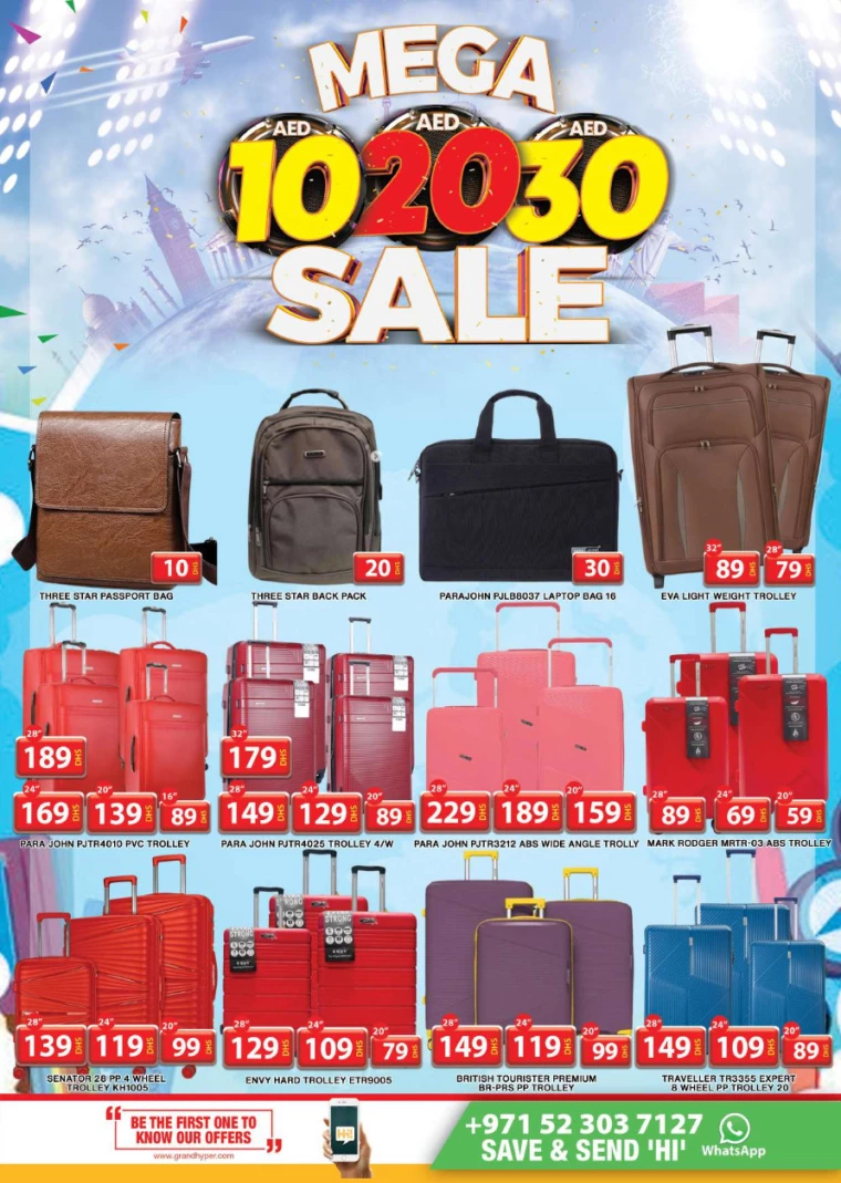 Grand-Hypermarket-Promotions-Jebel-Ali&Mini-Jebel-Ali-November-22-2024-21