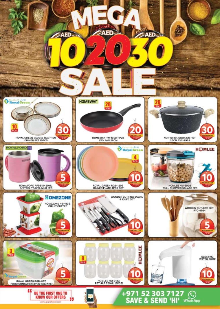 Grand-Hypermarket-Promotions-Jebel-Ali&Mini-Jebel-Ali-November-22-2024-22