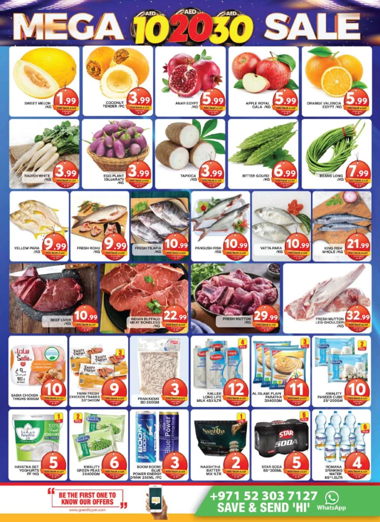Grand-Hypermarket-Promotions-Jebel-Ali&Mini-Jebel-Ali-November-22-2024-3