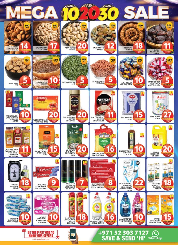 Grand-Hypermarket-Promotions-Jebel-Ali&Mini-Jebel-Ali-November-22-2024-5