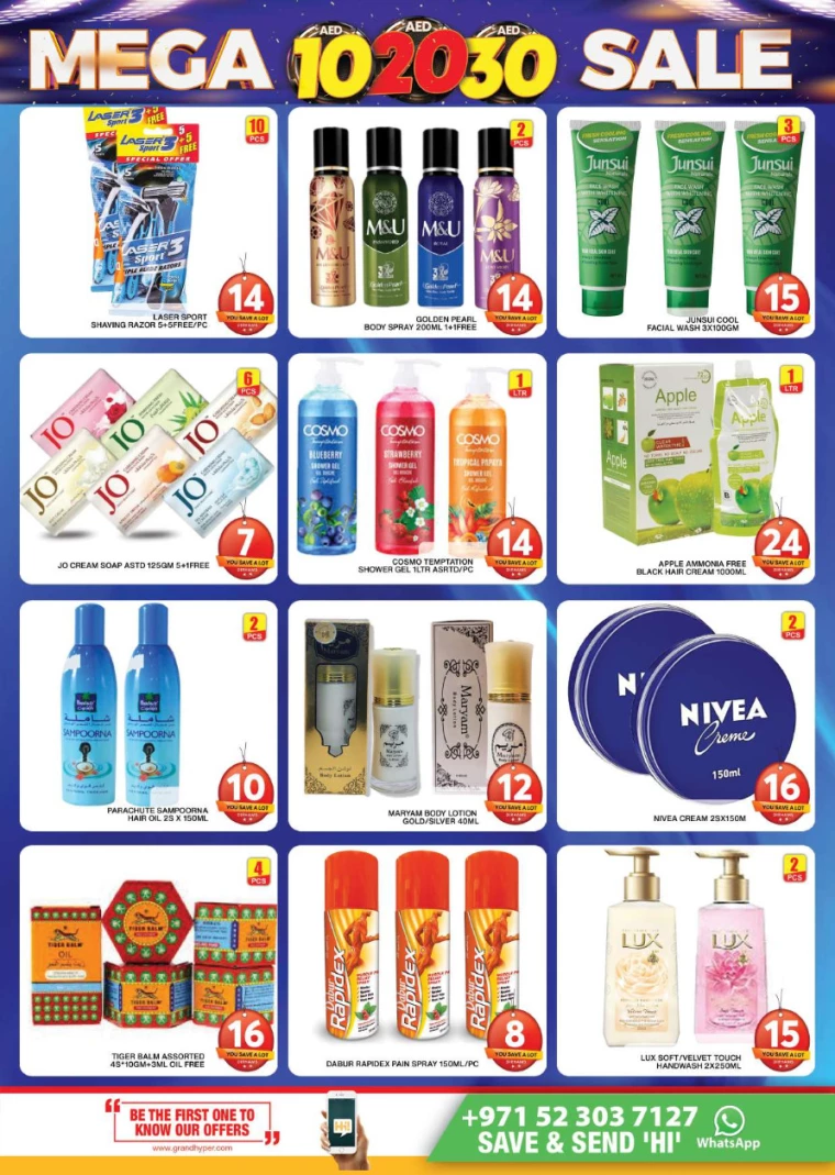 Grand-Hypermarket-Promotions-Jebel-Ali&Mini-Jebel-Ali-November-22-2024-9