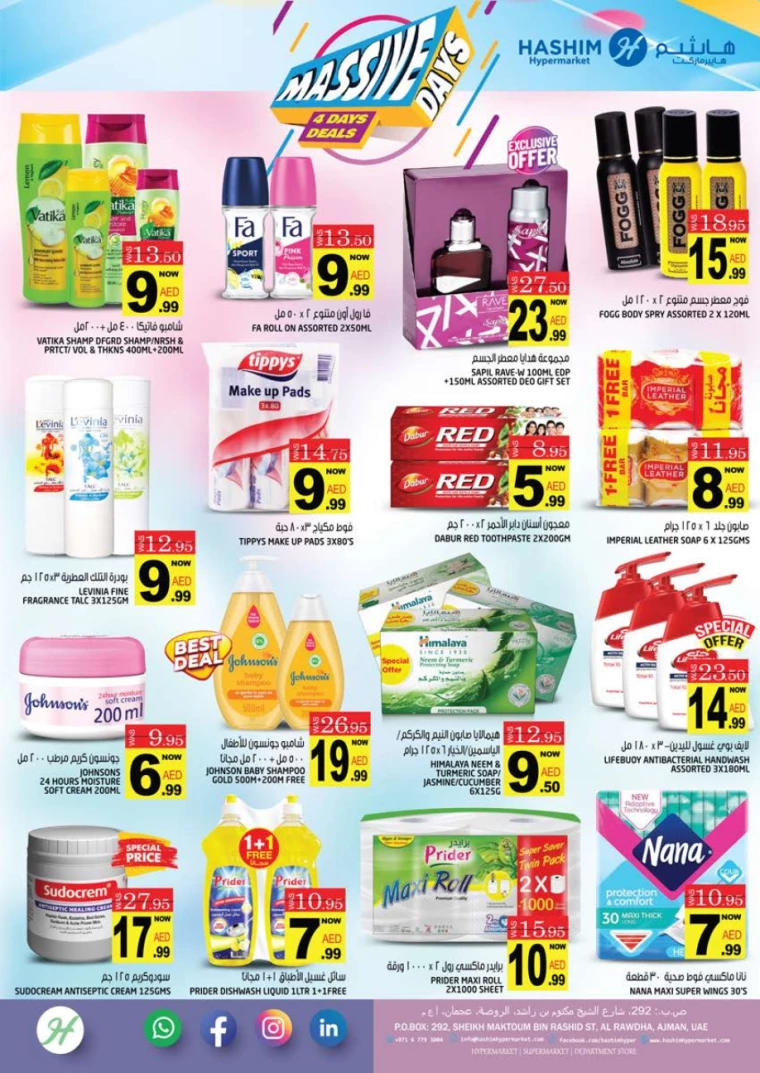 Hashim-Hyper-Market-Offers-All-Branches-November-22-2024-7