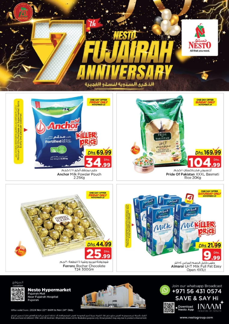 NESTO-Deals-All-Branches-November-22-2024-0