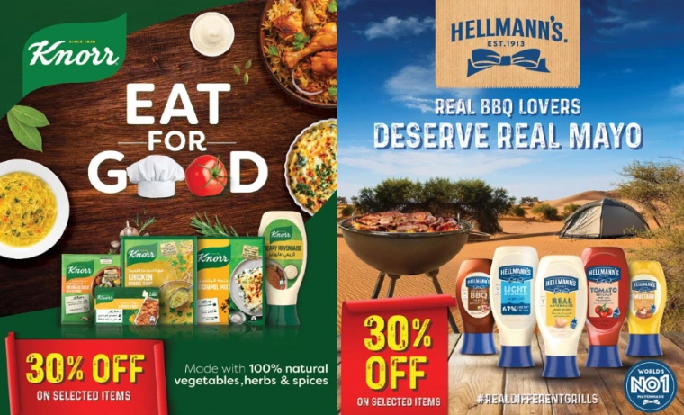 NESTO-Deals-All-Branches-November-22-2024-12