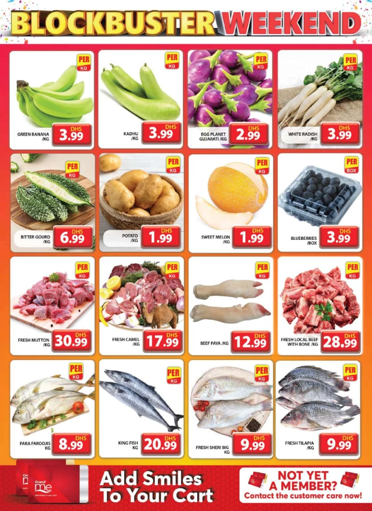Grand-Hypermarket-Deals-Muhaisnah-November-21-2024-1
