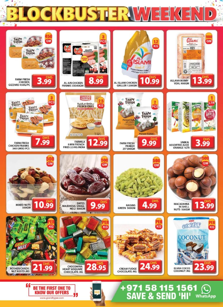 Grand-Hypermarket-Deals-Muhaisnah-November-21-2024-10