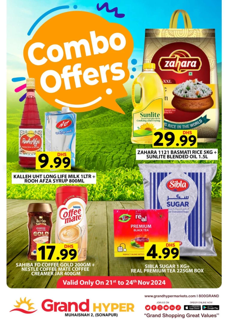 Grand-Hypermarket-Deals-Muhaisnah-November-21-2024-11