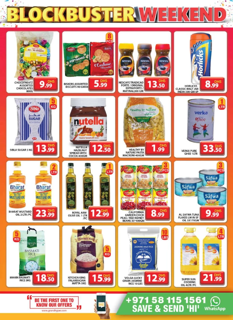 Grand-Hypermarket-Deals-Muhaisnah-November-21-2024-12