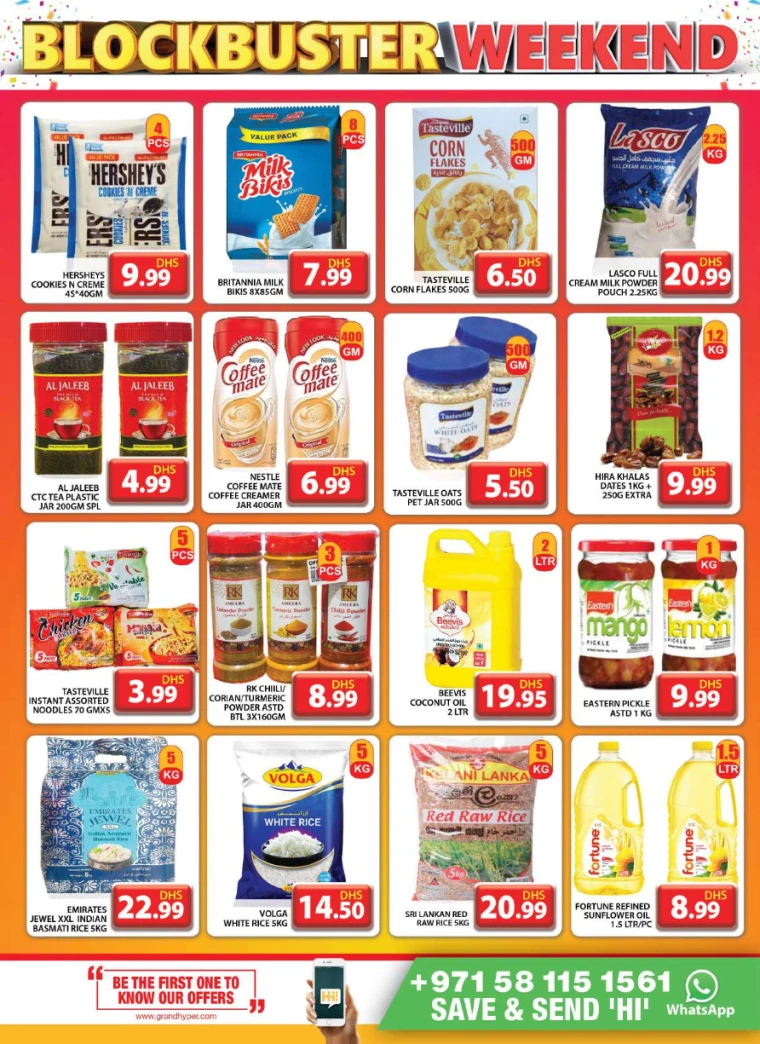 Grand-Hypermarket-Deals-Muhaisnah-November-21-2024-13