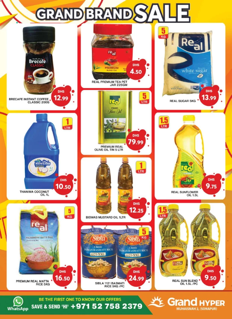 Grand-Hypermarket-Deals-Muhaisnah-November-21-2024-14